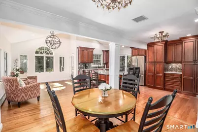 28 Fieldcrest Drive, Ridgefield, CT 06877 - Photo 11