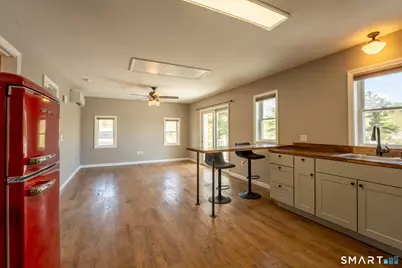 44 Lake Drive, Enfield, CT 06082 - Photo 7