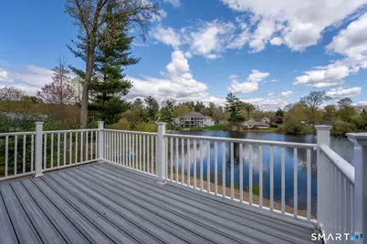 44 Lake Drive, Enfield, CT 06082 - Photo 15