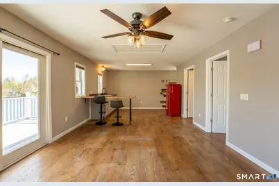 44 Lake Drive, Enfield, CT 06082 - Photo 9