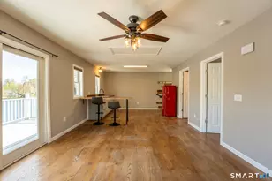44 Lake Dr, Enfield, CT 06082 - Photo 9