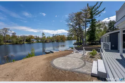 44 Lake Drive, Enfield, CT 06082 - Photo 17