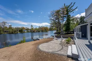 44 Lake Dr, Enfield, CT 06082 - Photo 17