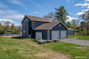 44 Lake Dr, Enfield, CT 06082 - Photo 5