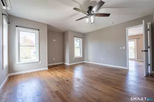 44 Lake Dr, Enfield, CT 06082 - Photo 11