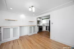 18 Cook Rd, Stamford, CT 06902 - Photo 11