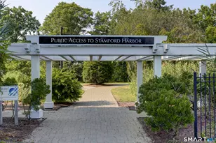 18 Cook Rd, Stamford, CT 06902 - Photo 35