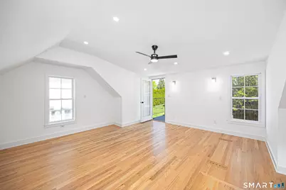18 Cook Road, Stamford, CT 06902 - Photo 19