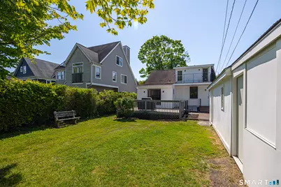 18 Cook Road, Stamford, CT 06902 - Photo 25