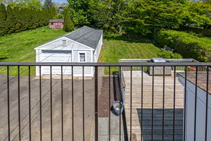 18 Cook Rd, Stamford, CT 06902 - Photo 21