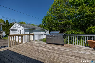 18 Cook Road, Stamford, CT 06902 - Photo 13