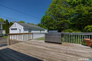 18 Cook Rd, Stamford, CT 06902 - Photo 13