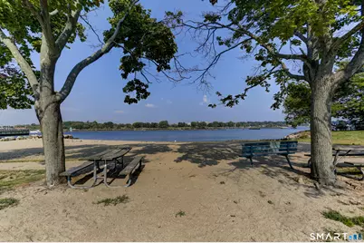 18 Cook Road, Stamford, CT 06902 - Photo 33