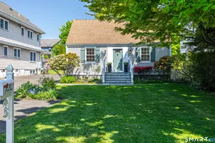 18 Cook Rd, Stamford, CT 06902 - Photo 1