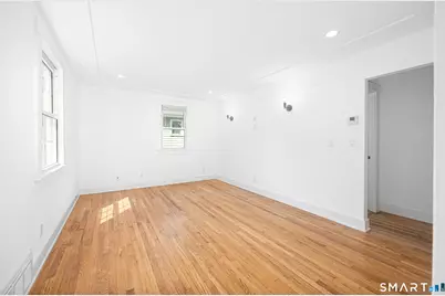 18 Cook Road, Stamford, CT 06902 - Photo 7