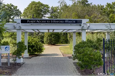 18 Cook Road, Stamford, CT 06902 - Photo 35