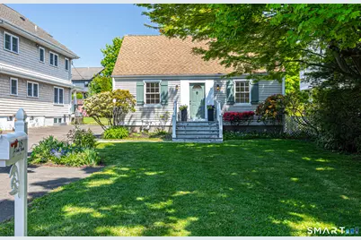 18 Cook Road, Stamford, CT 06902 - Photo 1