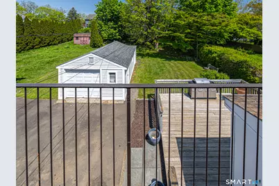 18 Cook Road, Stamford, CT 06902 - Photo 21