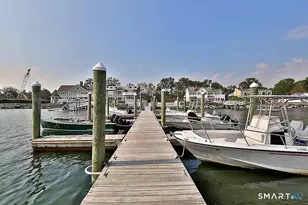 18 Cook Rd, Stamford, CT 06902 - Photo 5