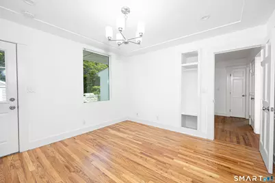 18 Cook Road, Stamford, CT 06902 - Photo 17