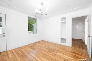 18 Cook Rd, Stamford, CT 06902 - Photo 17