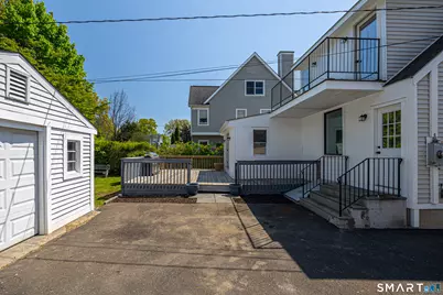 18 Cook Road, Stamford, CT 06902 - Photo 3