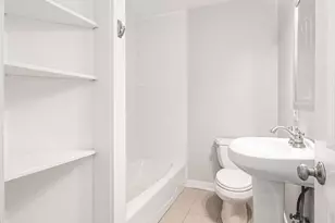 18 Cook Rd, Stamford, CT 06902 - Photo 15