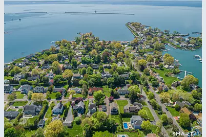 18 Cook Road, Stamford, CT 06902 - Photo 29