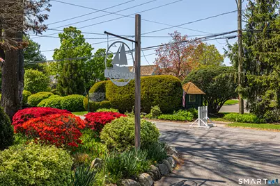18 Cook Road, Stamford, CT 06902 - Photo 27