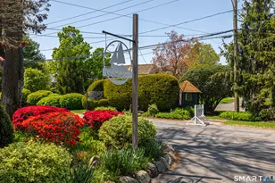 18 Cook Rd, Stamford, CT 06902 - Photo 27