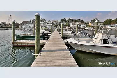 18 Cook Road, Stamford, CT 06902 - Photo 5
