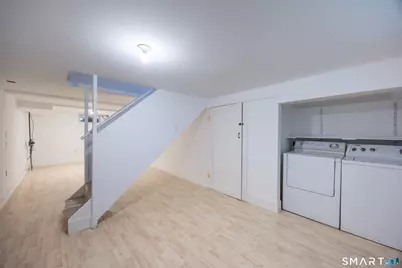 18 Cook Road, Stamford, CT 06902 - Photo 23