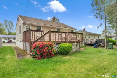 144 New Haven Avenue, Waterbury, CT 06708 - Photo 37