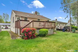 144 New Haven Ave, Waterbury, CT 06708 - Photo 37