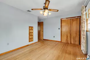 144 New Haven Ave, Waterbury, CT 06708 - Photo 31