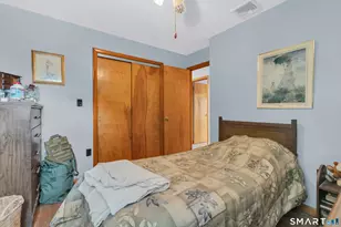 144 New Haven Ave, Waterbury, CT 06708 - Photo 25