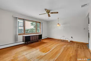 144 New Haven Ave, Waterbury, CT 06708 - Photo 19