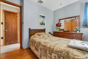 144 New Haven Ave, Waterbury, CT 06708 - Photo 21