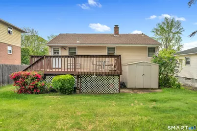 144 New Haven Avenue, Waterbury, CT 06708 - Photo 3