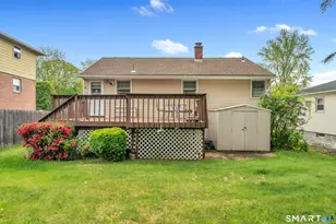 144 New Haven Ave, Waterbury, CT 06708 - Photo 3