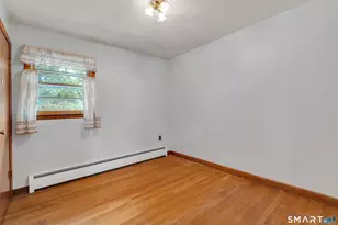 144 New Haven Ave, Waterbury, CT 06708 - Photo 17