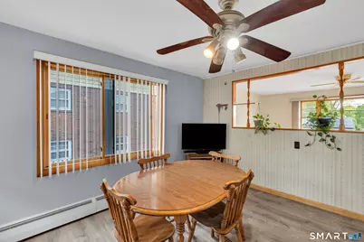 144 New Haven Avenue, Waterbury, CT 06708 - Photo 7