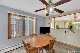 144 New Haven Ave, Waterbury, CT 06708 - Photo 7