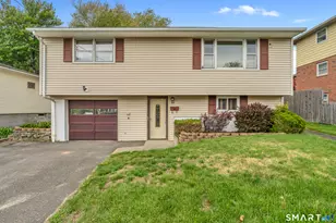 144 New Haven Ave, Waterbury, CT 06708 - Photo 1