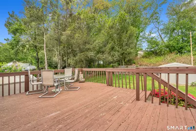 144 New Haven Avenue, Waterbury, CT 06708 - Photo 5