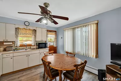 144 New Haven Avenue, Waterbury, CT 06708 - Photo 9