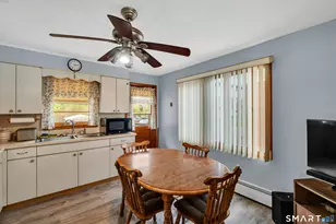 144 New Haven Ave, Waterbury, CT 06708 - Photo 9