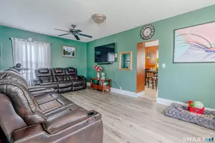 25 McKinley Ave, Stratford, CT 06615 - Photo 11
