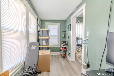 25 McKinley Avenue, Stratford, CT 06615 - Photo 17