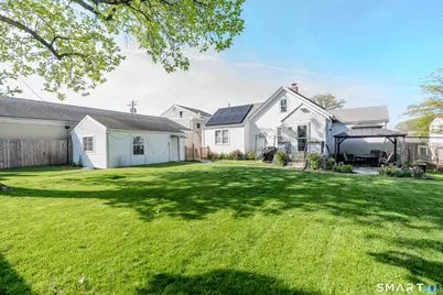 25 McKinley Avenue, Stratford, CT 06615 - Photo 5